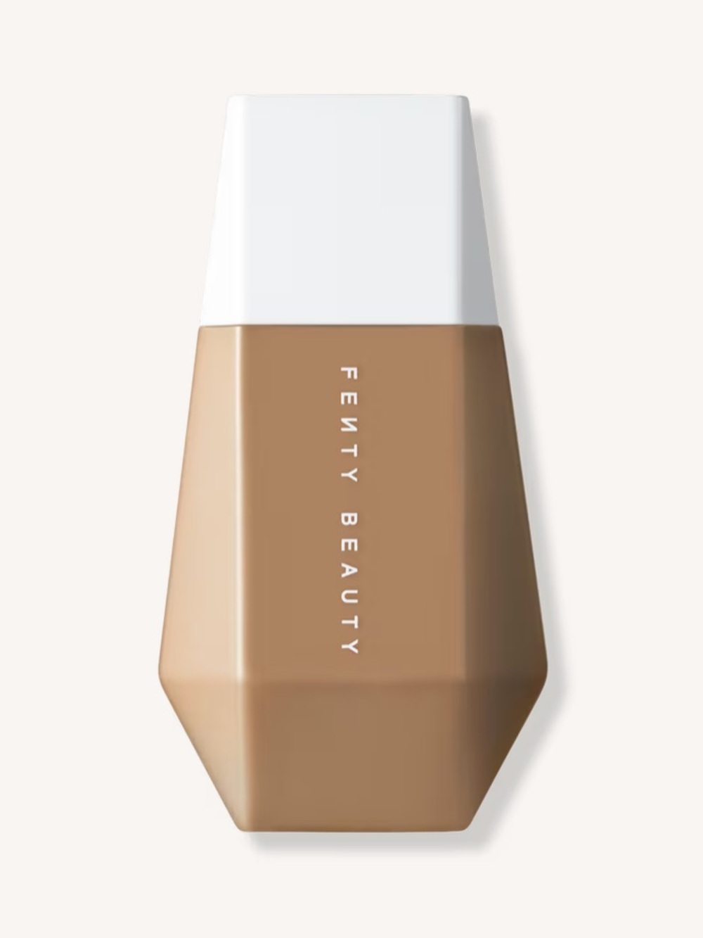 Fenty Beauty Eaze Drop Lightweight Blurring Skin Tint- 15